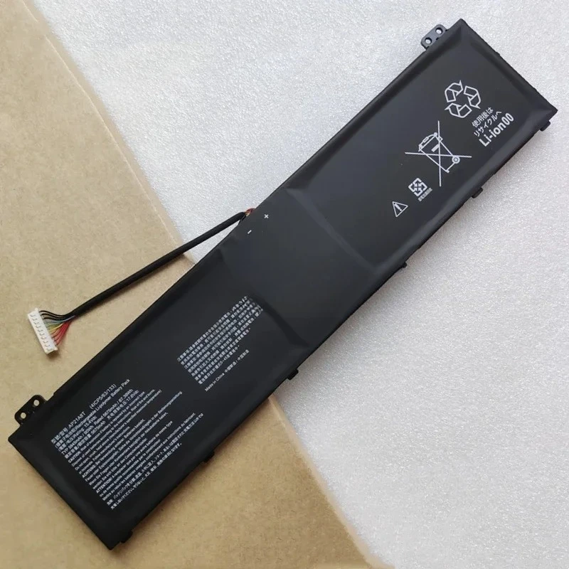 AP21A5T AP21A7T AP2… - image