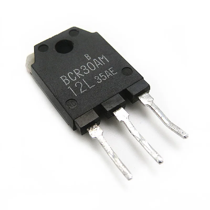 5PCS MBR4060PT MBR4060APT MBR4060 BCR30AM-12L BCR30AM IRFP32N50K IRFP32N50 RJH3047 3047 STW12NK90Z W12NK90Z AN7134NR AN7134