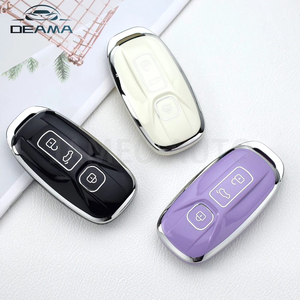 For Aiways U5 Pro U…