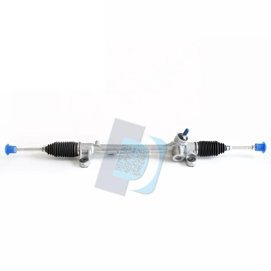 Power Steering Rack RHD 45510-28230 for TOYOTA VOXY 1.8 HYBRID 2014- 45510-28120 45510-28121 45510-28122 45510-28130 45510-28131