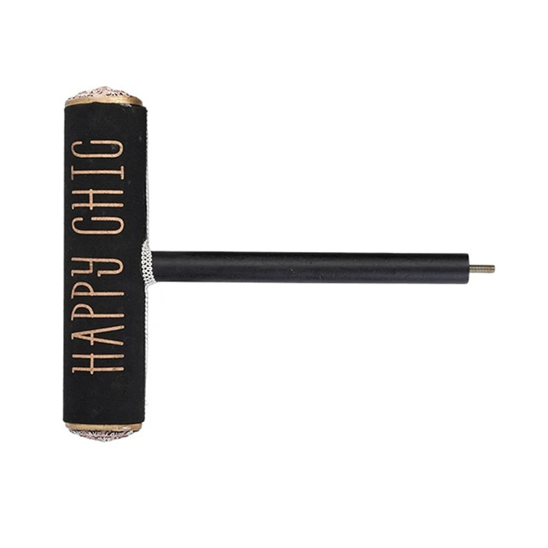 رف عرض المجوهرات الأوروبي العتيق ، رأس السهم القابل للإزالة ، منظم حلقات القرط ، سوار ورف الساعة #2