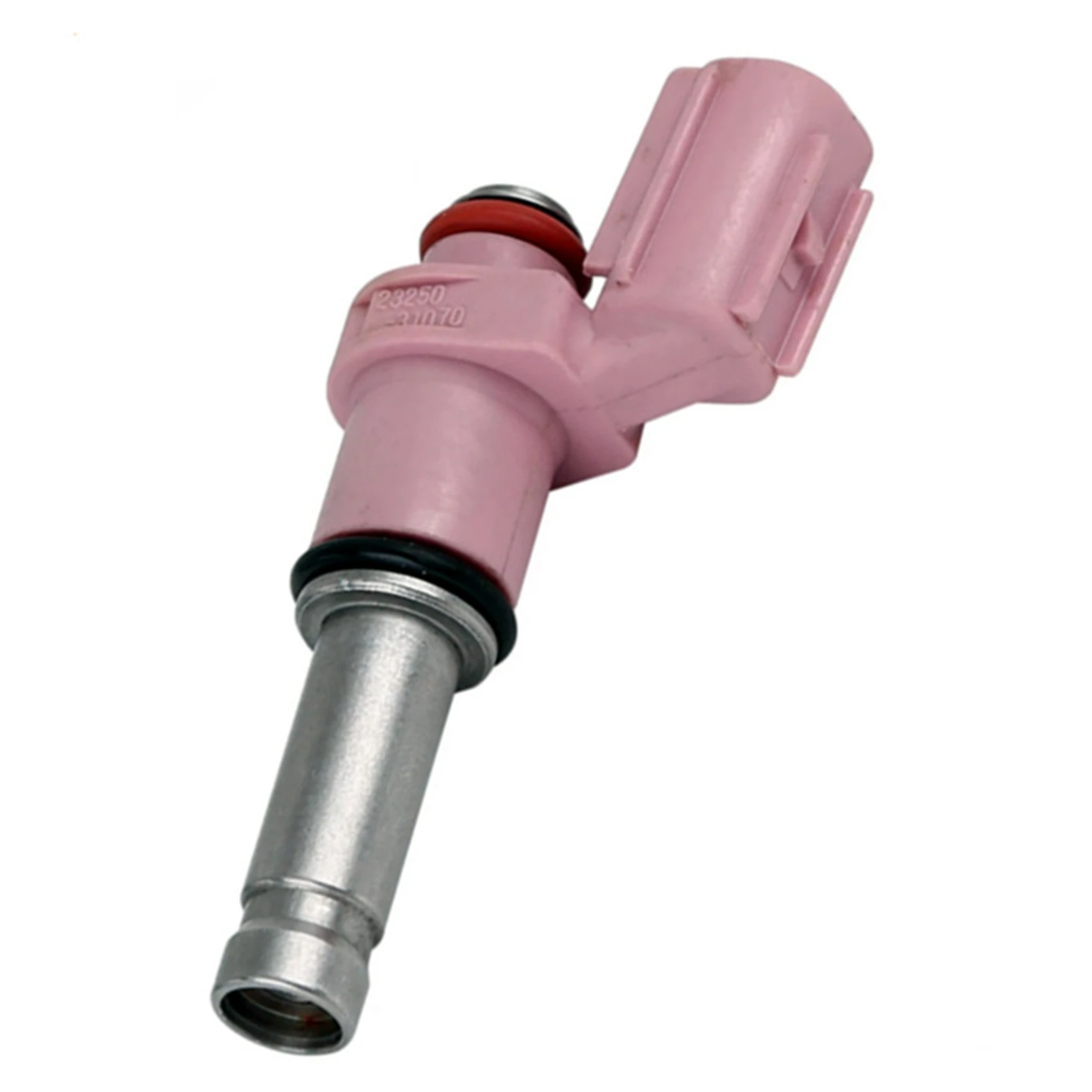 حاقن الوقود 23209-31070 23250-31070 FJ786 4G2135 لكزس IS350 GS350 GS450H حاقن الوقود فوهة