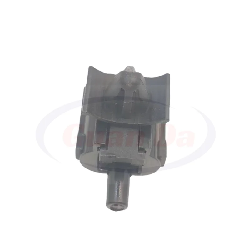 เซ็นเซอร์อุณหภูมิรถยนต์96985-3X000สำหรับ Hyundai Kia Elantra Accent Rio SOUL Optima Forte 969853X000