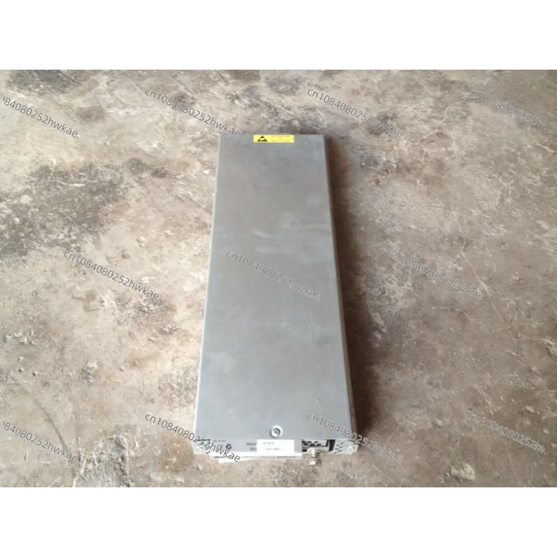 APC UPS مصدر طاقة غير منقطع SYA SYMIM5 وحدة التحكم الذكية في الطاقة 16KVA