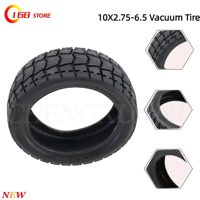 new-10x275-65-vacuum-tire-for-electric-scooter-tire-10-275-6-off-road-vacuum-tire