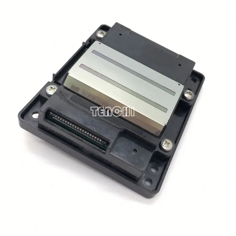 Original New FA13021 ID8560 Printer Printhead For Epson WF7610 WF7611 WF7620 WF7621 WF-7610 WF-7611 WF-7620 WF-7621 Print Head