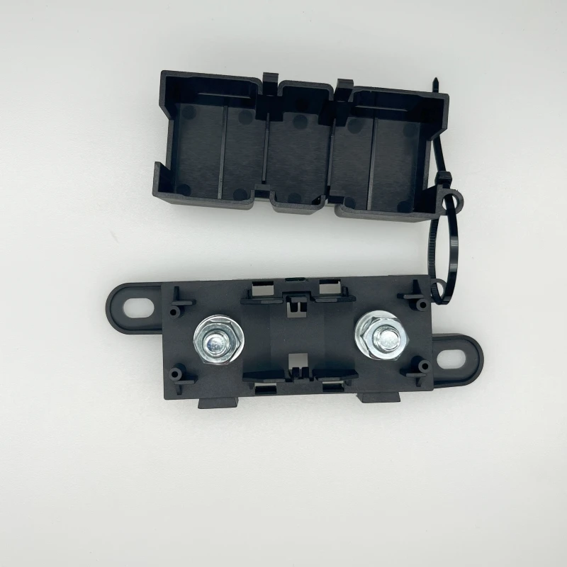 ANM-H3 32V Mega Aut…