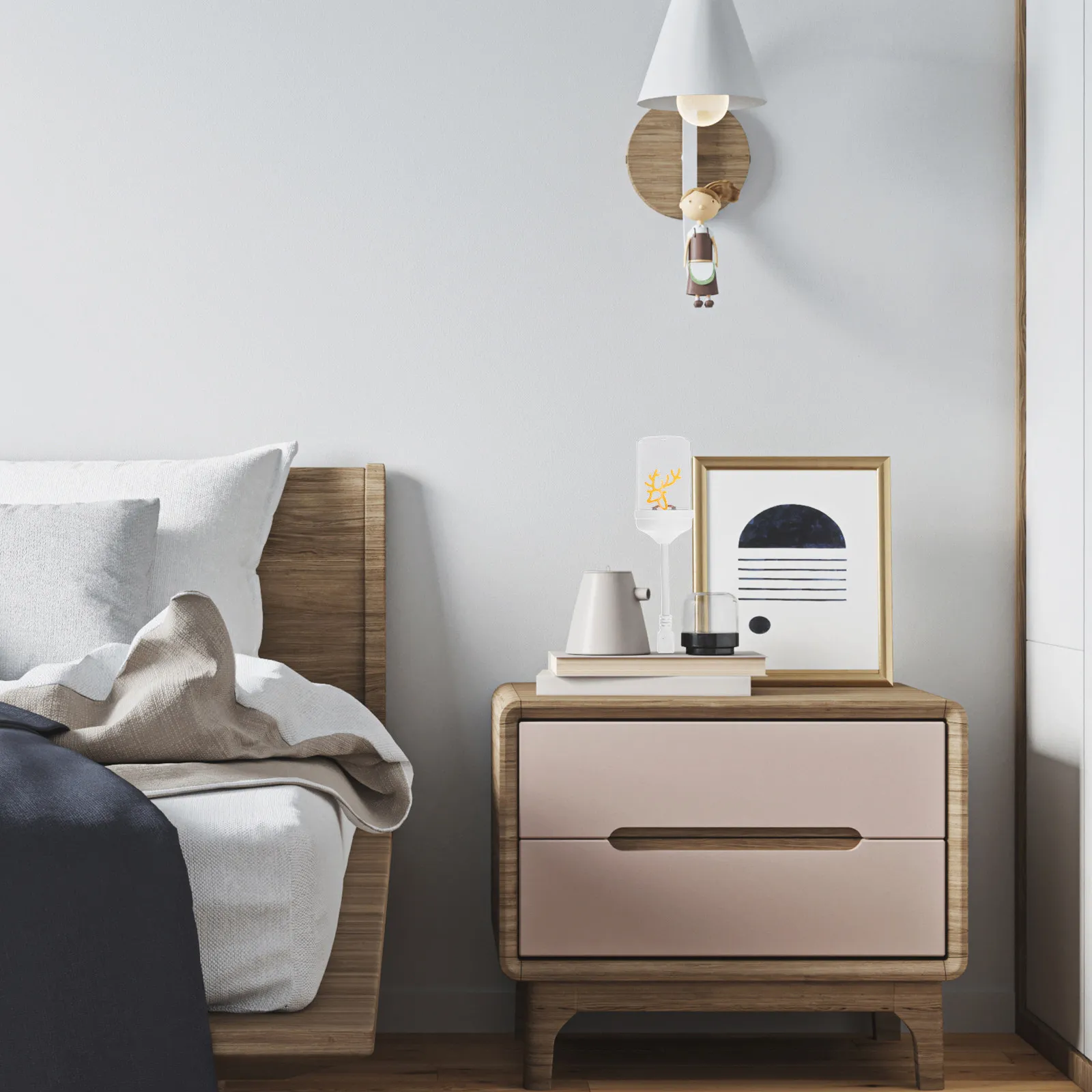 luz-noturna-portatil-com-filamento-de-tungstenio-pequena-lampada-de-cabeceira-alimentada-por-usb-mini-luz-para-quarto-dormitorio-viagem-e-leitura