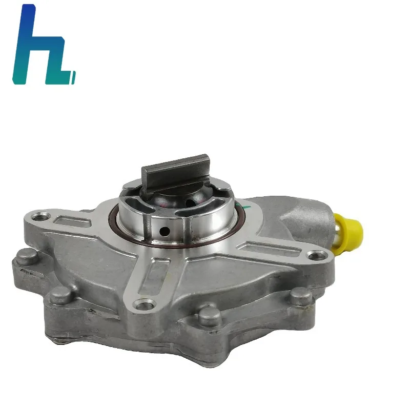 

11667635656 New Vacuum Pump for BMW 3 SERIES E46 316 I 318 I E81 for PIERBURG Brake Vacuum Pump 8482284
