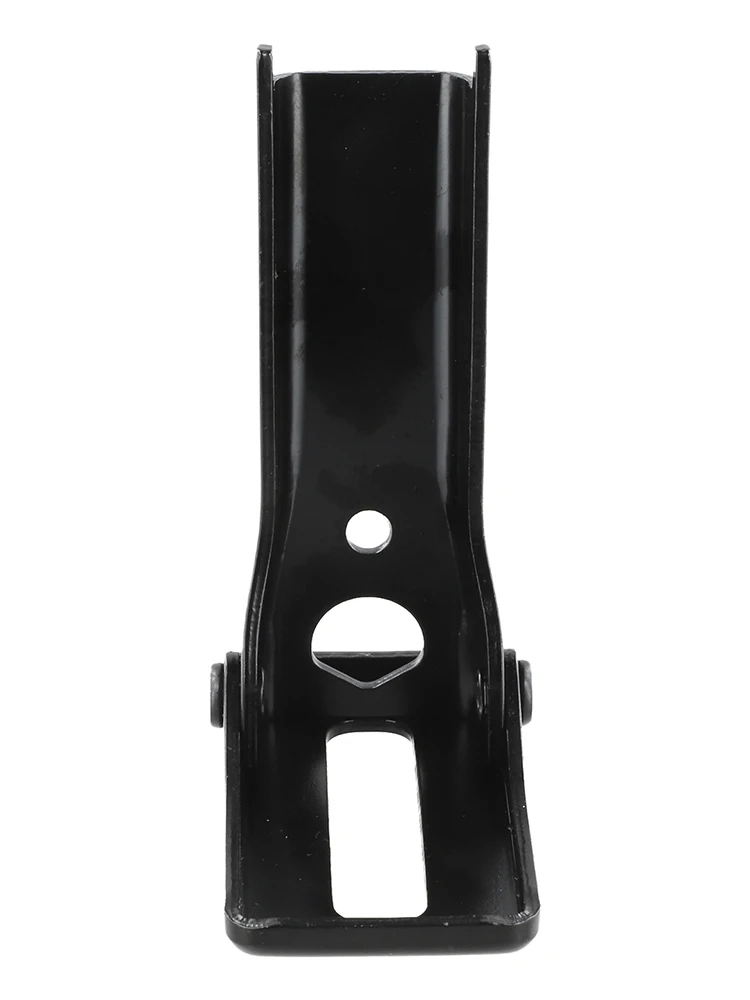 Metal Reciprocating Saw Shoe 161810-1 Spare Part For DJR186 18V Brushless Reciprocating Saw Power Tool Accessories