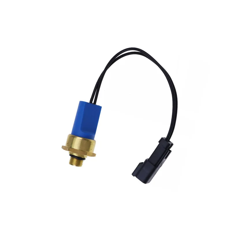 Loader accessories pressure switch pressure sensor 192-0836 for 216B 216B3 226 226B 226B3 228 232 232B