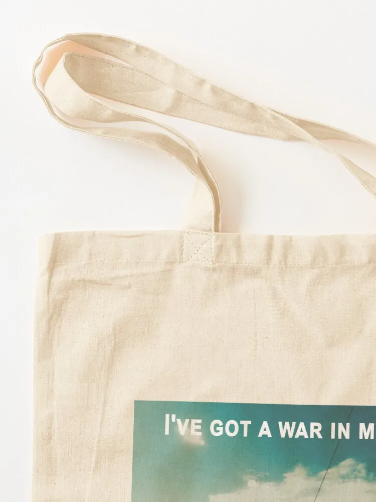 لانا ديل ري فقط ركوب حقيبة حمل أكياس الحلوى حقيبة تسوق شعار قماش حمل حقيبة حمل شخصية