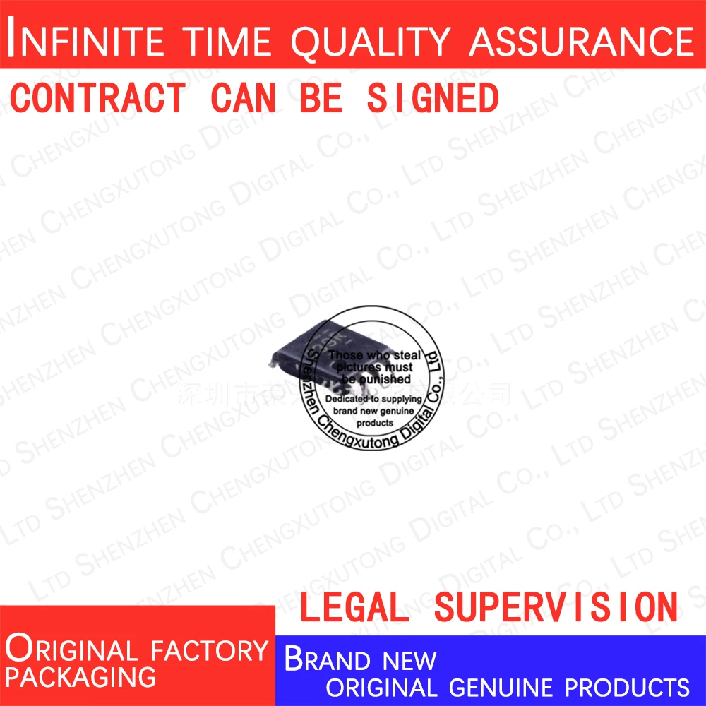 

10pcs/lot SN74LVC1G139DCUR SOP 100% genuine stock in brand new original packaging