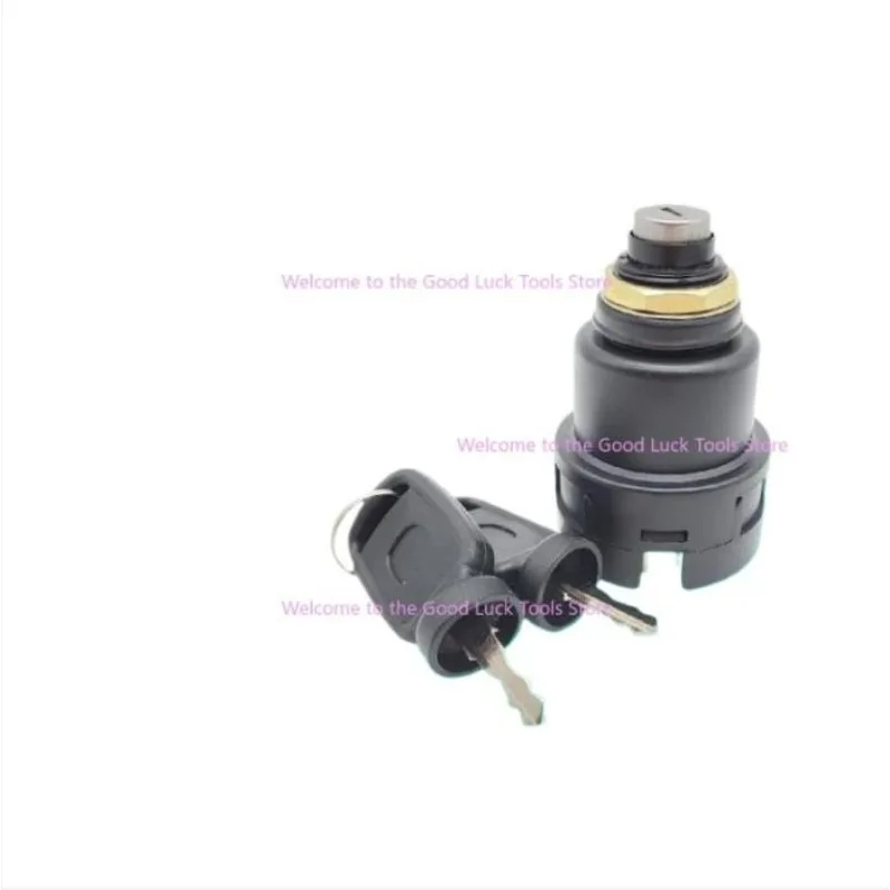 

Переключатель сливного масла экскаватора, дизельного бака, подходит для Carter E320 323 324 329 330 336D