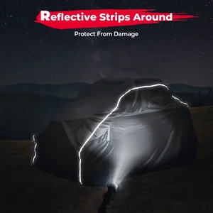 8 Hauptverkaufsgremium kann - №3