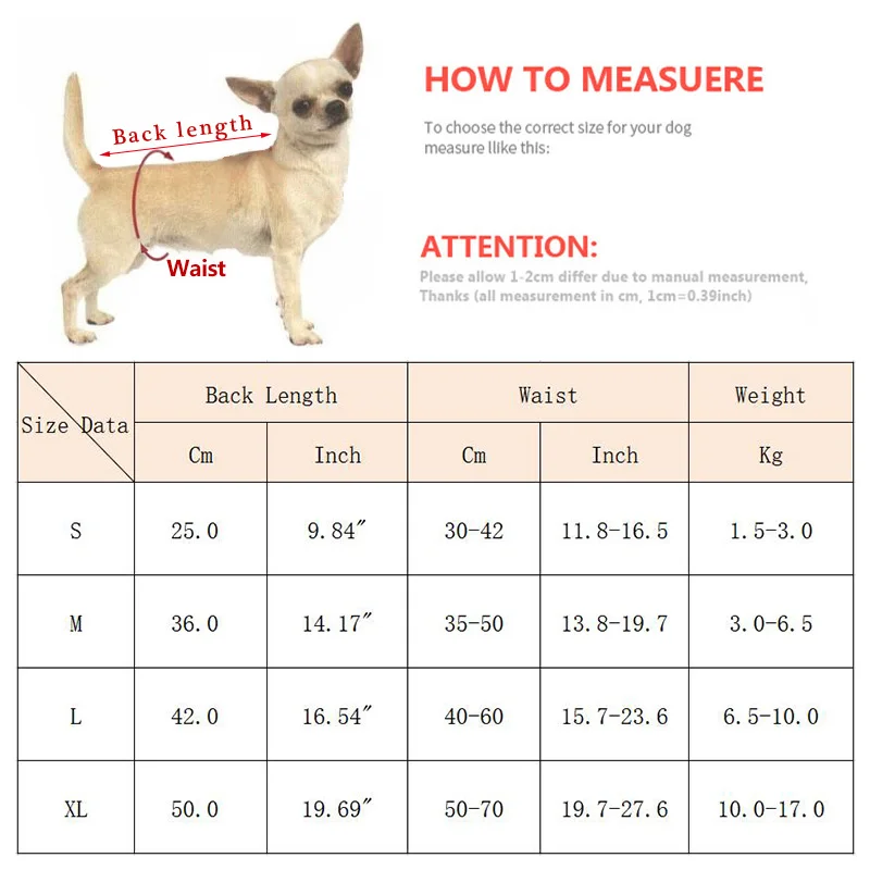 Reusable Female Pet Panties for Small Dogs Physiological Pant with Straps Poodle Schnauzer Underwear Safety Trousers Cat Shorts