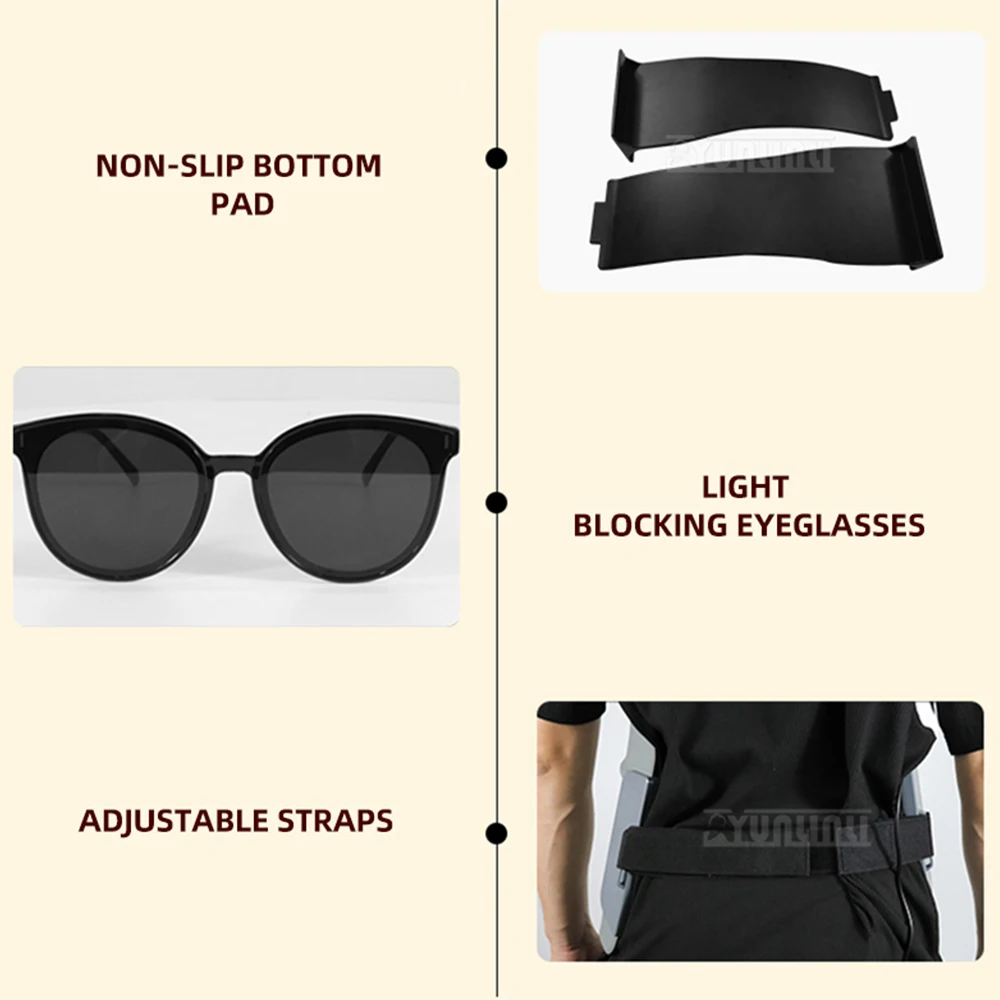 herramienta-de-belleza-y-salud-con-lampara-grande-de-brillo-ajustable