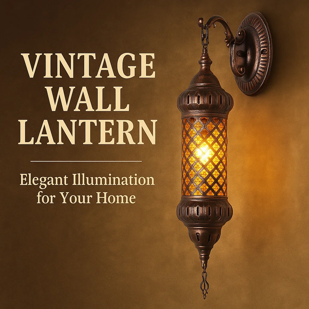 Vintage Moroccan Colorful Glass Wall Lamp ron Wall Light Arabic Oriental Style Decor Lamp for Hotel Villa Bedroom Coffee Shop
