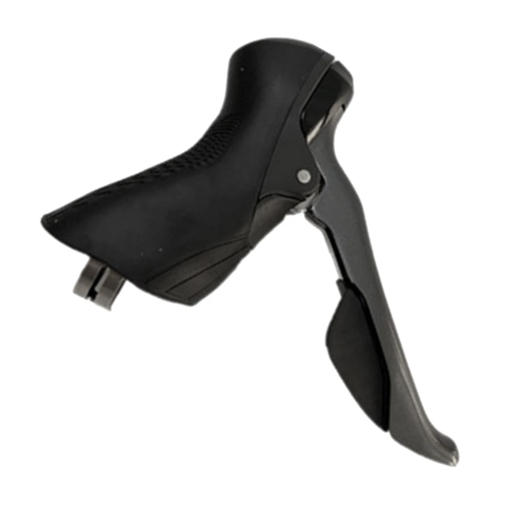 HOES-3X Road Bicycle Brake Gear Shift Covers For Claris ST-R2000 Sora ST-R3000 R2000 3030 Bike Shifters Protective Hoods