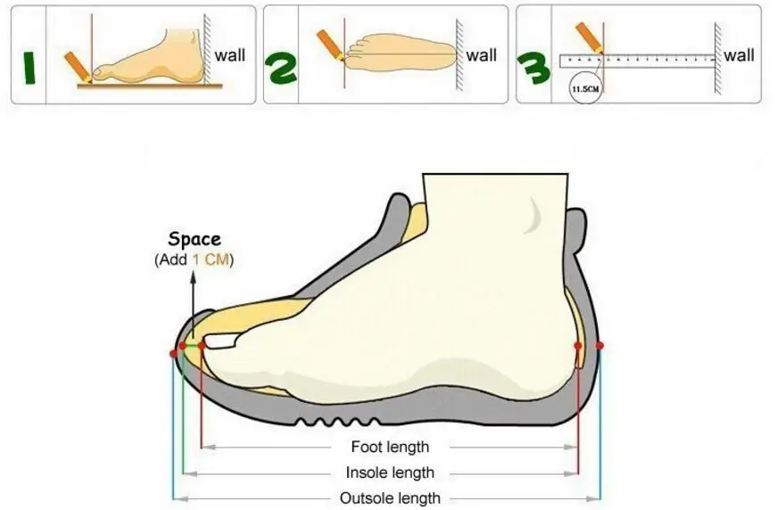 Originální JOOLA 2101 nano pro kníže stůl tenis boty odolný PU horní ping pong tenisky cvičení boty sportovní tenisky