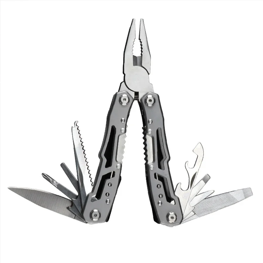Thumbnail 4 - #3 Best Camping Tools to Buy In 2026