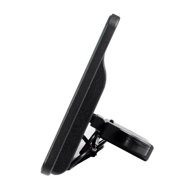 11.6 Inch Headrest Touch Screen TV Display IPS RK Schema WIFI Car Back Seat Tablet Multimedia CarPlay Player - view 6