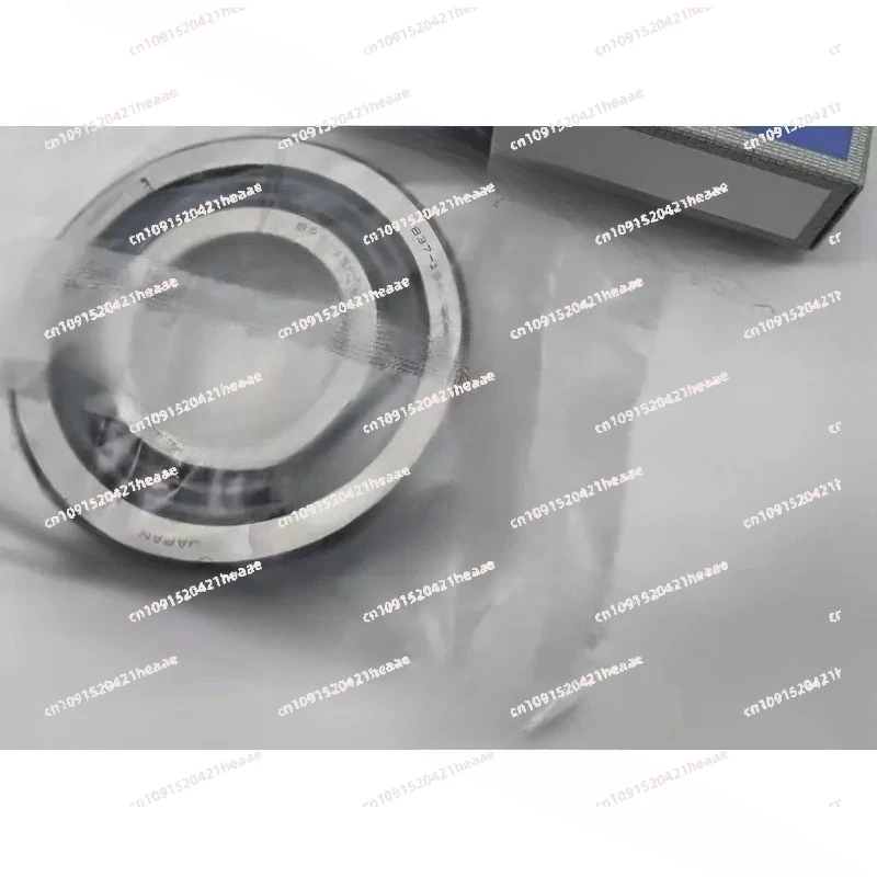 Suitable for Transmission Bearing 37X88X19Mm C-K114 B37-15Ur