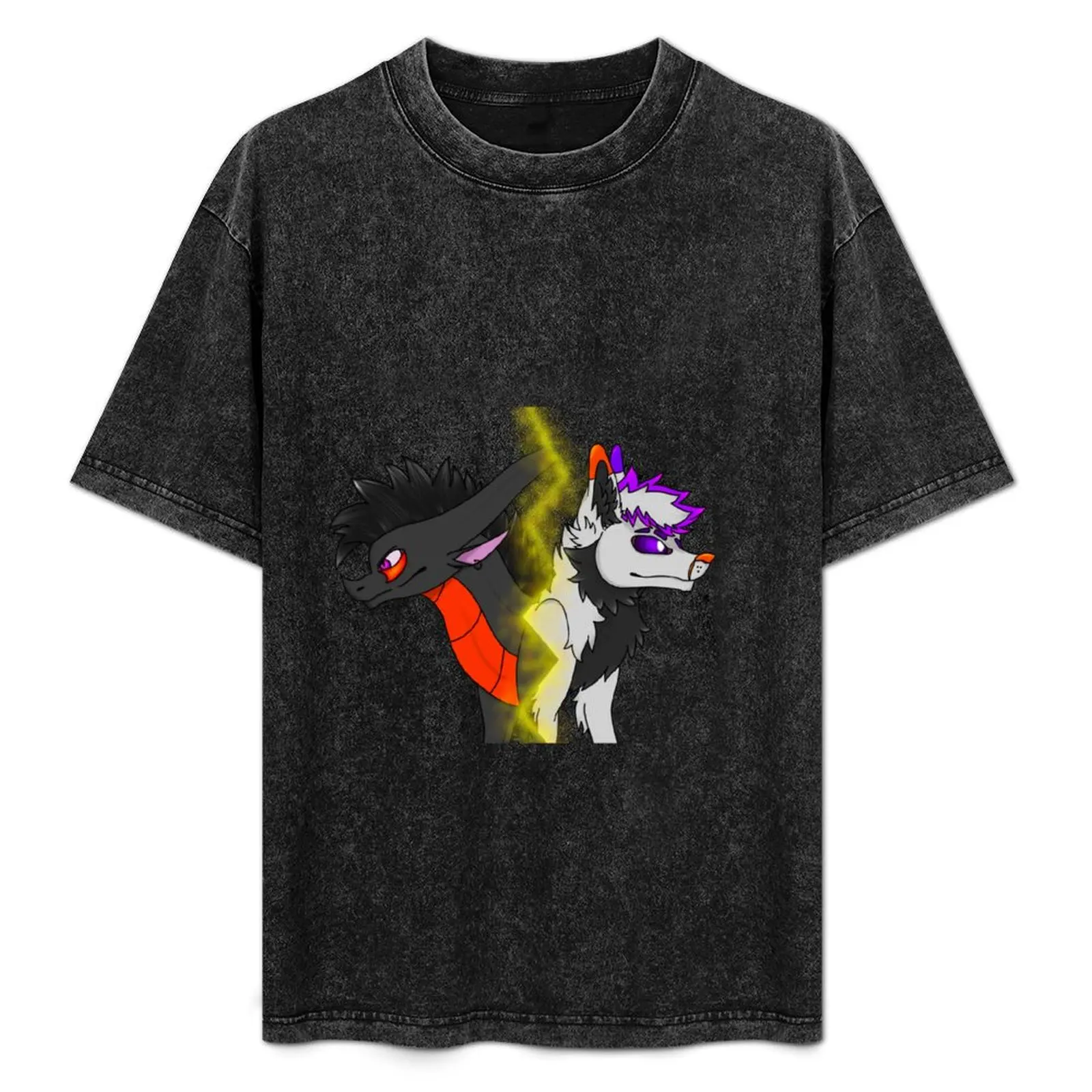 

Mother’s Day number 1 T-Shirt Daily Wear Print T-Shirt