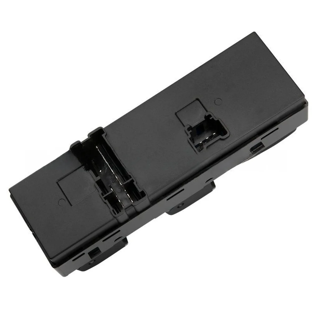 Driver Side Power Window Switch 83071-FJ110 For 2015-16 For Crosstrek 2015-17 LHD Direct Replacement Interi