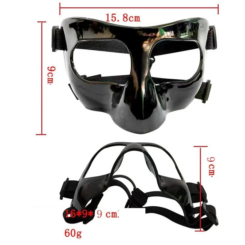 Thumbnail 2 - #4 Latest Wrestling Headgear Offers