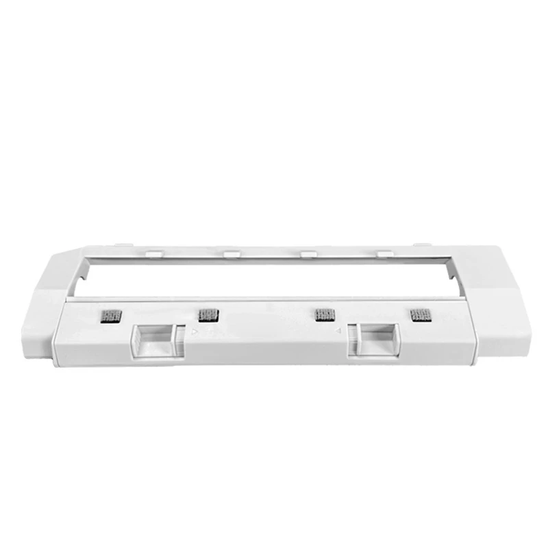 Robô Aspirador Acessório, Escova lateral principal, Filtro Hepa, Mop Panos, Peças do saco de poeira, Roborock Q Revo, P10