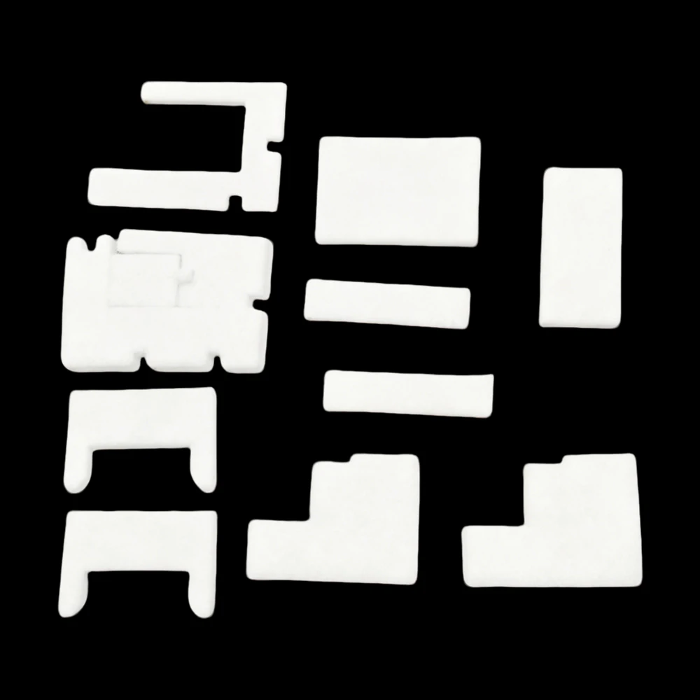 MC-G07 MCG07 Mc G07…