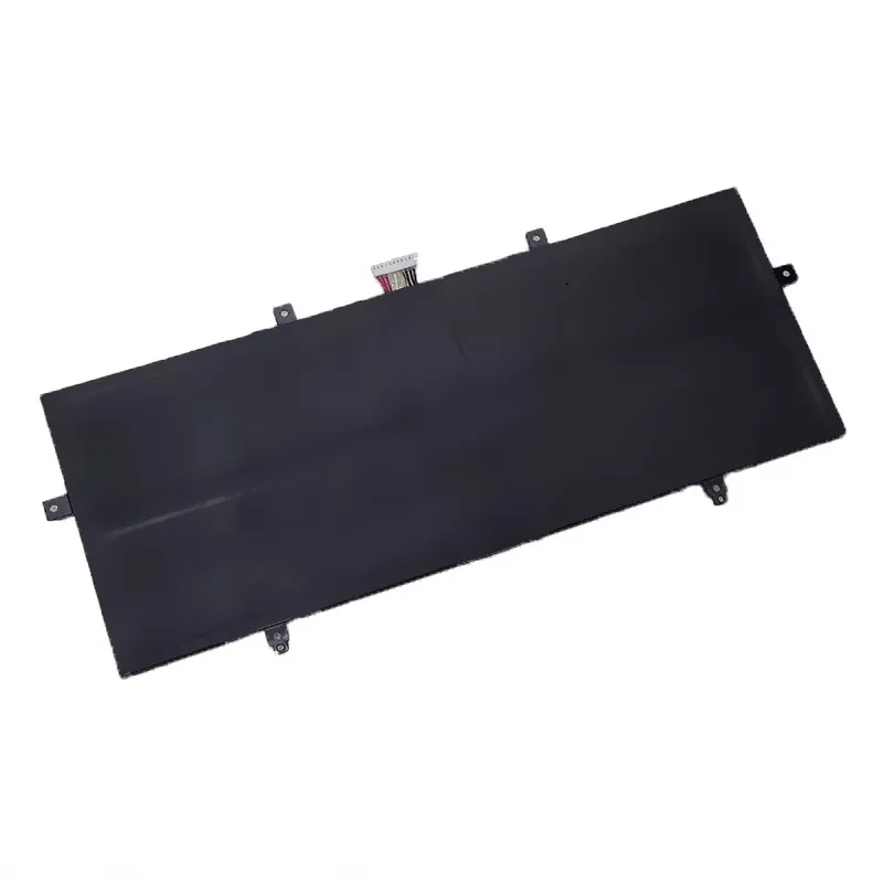 Imagem -02 - Bateria do Portátil para Asus C22n2107 Zenbook 7.74v 75wh