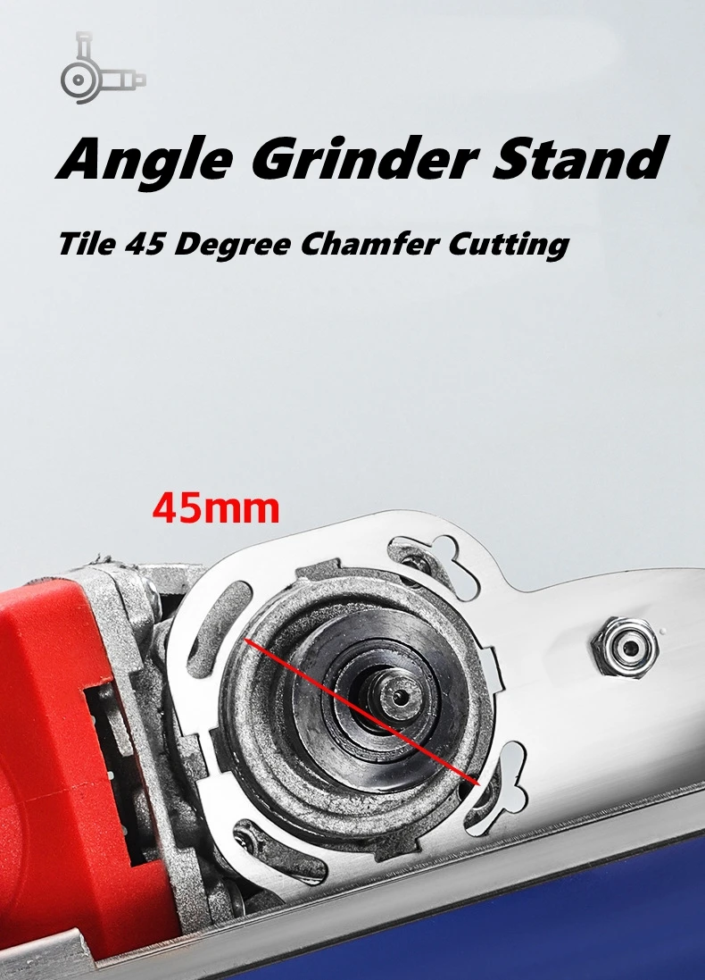 Thumbnail 3 - #24 Saw Accessories Discount Picks
