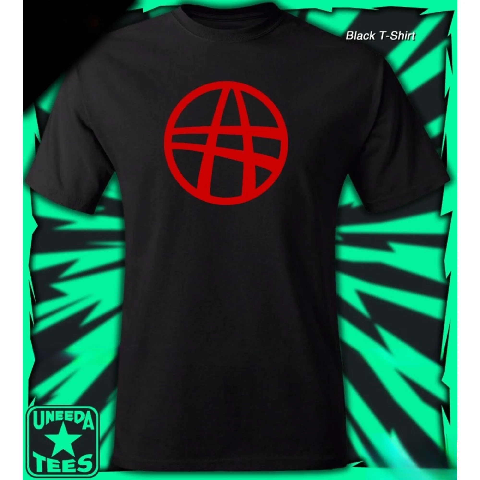 

Dr Strange Summer T-Shirt for Men Graphic Y2k Football T Shirts Short Sleeve Tee Men's Clothing Gym Sports Shirt Man Top Fishing