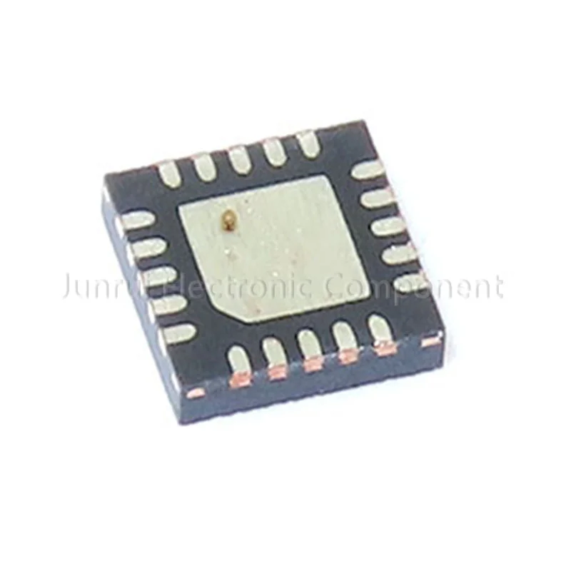 TPS51275RUKR Print 51275 20QFN Power Chip Electronic Component  Integrated Chip Ic  New And Original