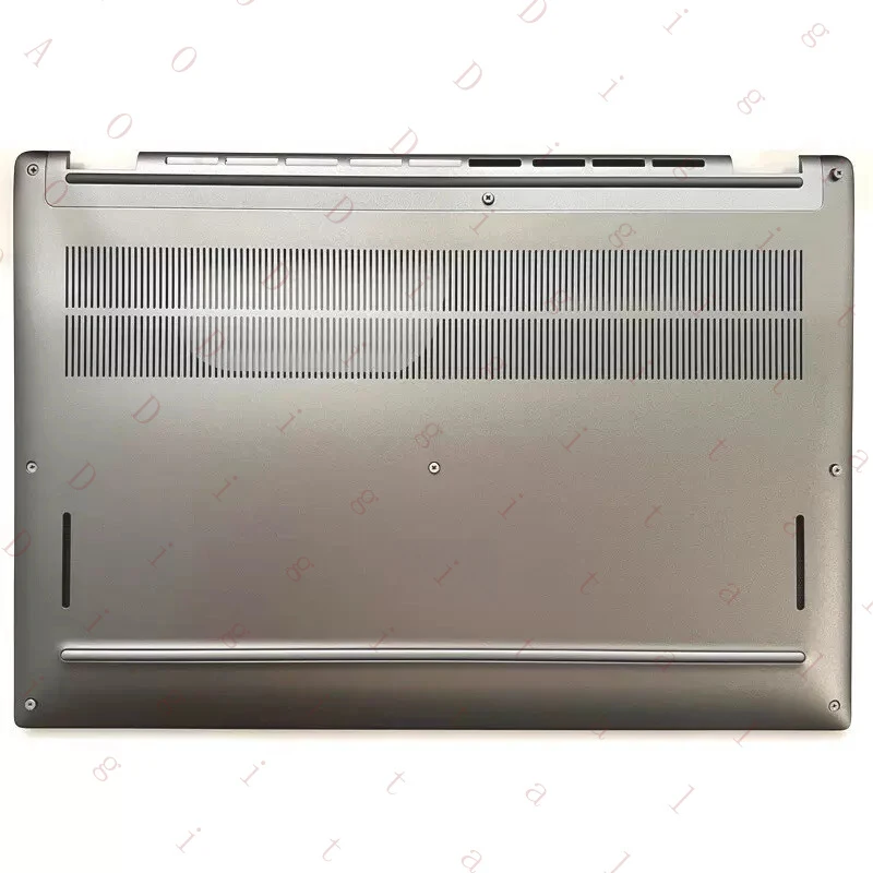 

MTG Bottom Cover Case Enclosure for Dell Latitude 7640 E7640 0YDJ56 YDJ56