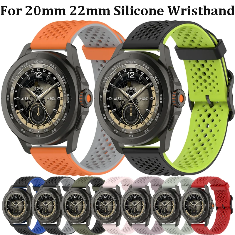 20/22Mm Original Li… - image