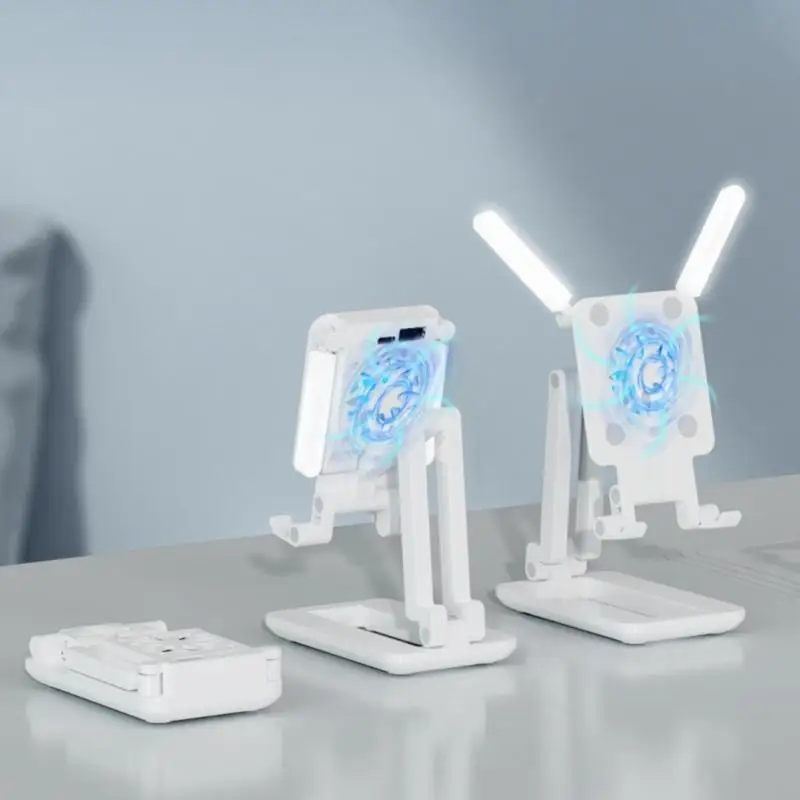 G5GA TOLADOR TOPELO TOPELO MOLE