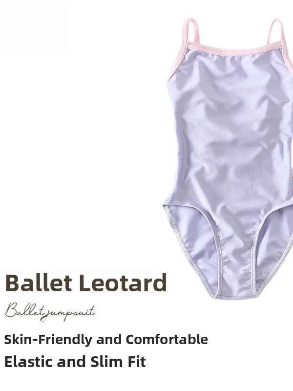costume-da-ballet-con-spacco-alto-schiena-scoperta-e-cinturini-incrociati-per-bambini-e-adulti-traspirante-e-ad-alta-elasticita-ideale-per-esami