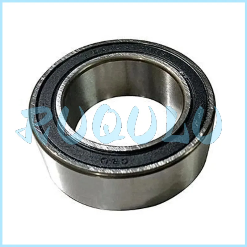 Da355520-2rs Angular Contact Bearing 1250601-095000 For Zontes