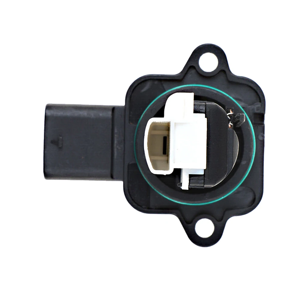 Car Mass Air Flow Meter Sensor 13627593624 5WK97512Z 7450088 AF10429 for BMW 135I 335I 435I 528I 525I 535I GT 640I 740I 740LI