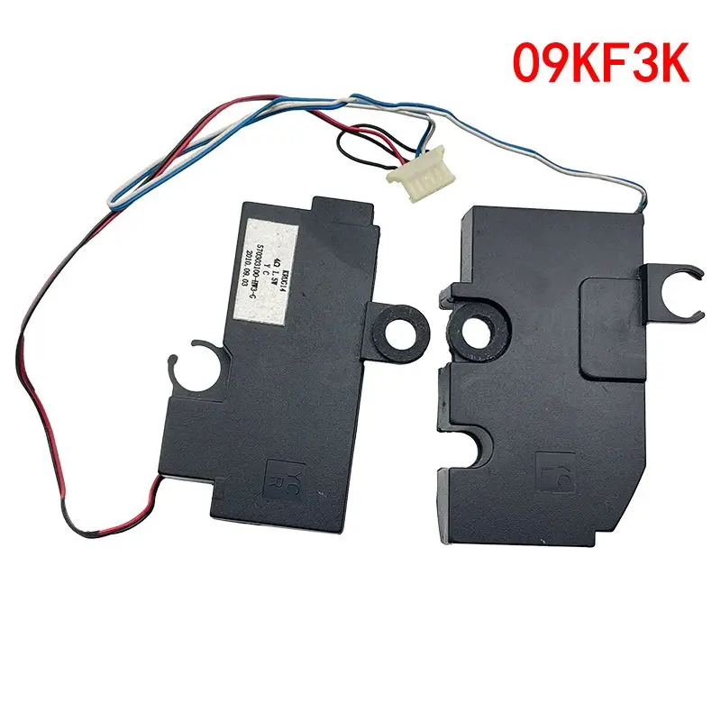 New laptop internal Speaker for DELL Latitude E5430 5421 5420 5430 E5421 E5420 0W3929 PK230012Q00