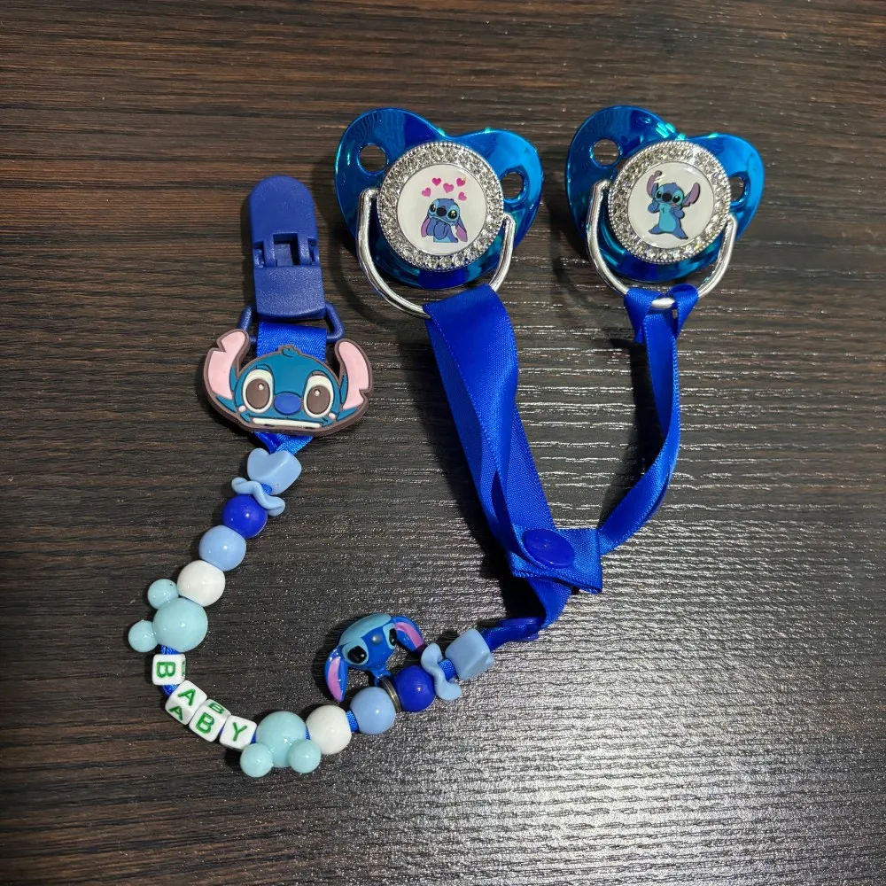 chupeta-kawaii-para-bebes-clipe-confortavel-para-recem-nascidos-acessorios-brilhantes-chupeta-calmante-acessorios-de-alimentacao-kawaii-0-8m