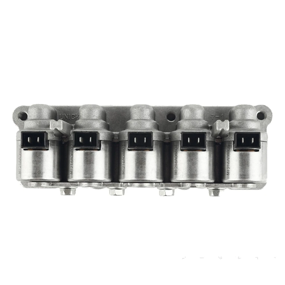 

for Hyundai for Kia Automatic Transmission Shift Solenoid KM A4CF1 A4CF2 46313-23000