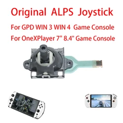 Original ALPS Joystick For GPD WIN 3 WIN 4 OneXPlayer 7