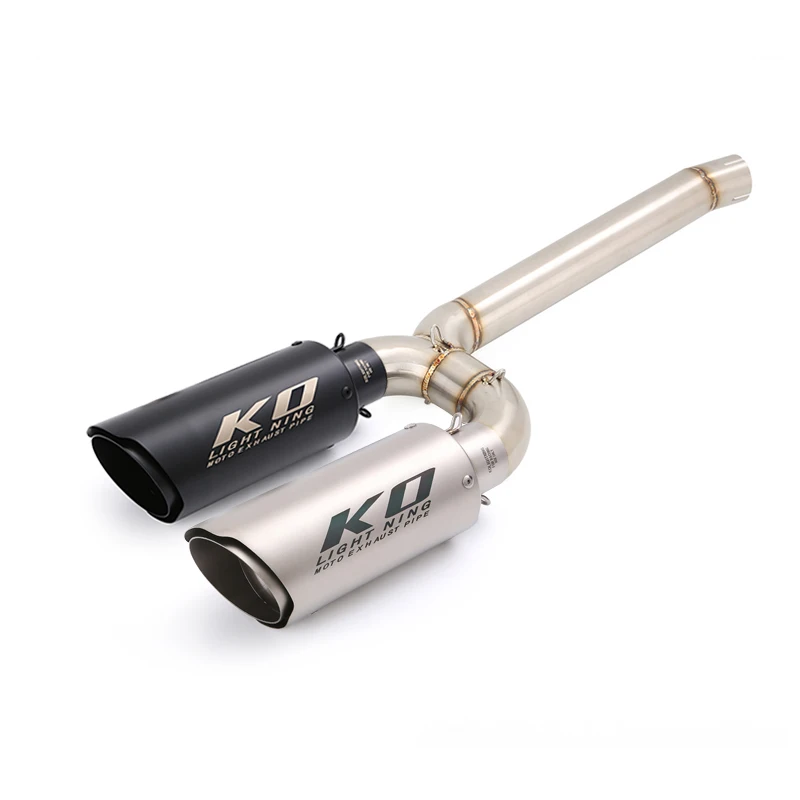 For Yamaha FZ6 FZ6N… - image