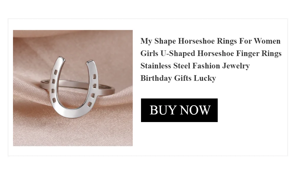 Minimalist Stackable Wave Rings for Women Geometric Finger Ring Stainless Steel Golden Jewelry Thin Rings Set Daily Party Wear