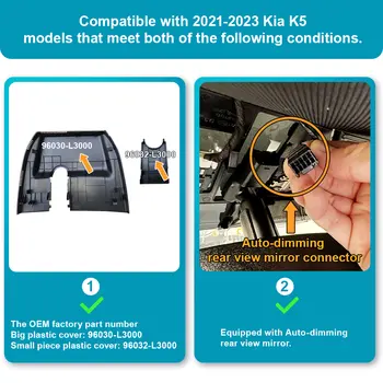 10 最佳銷售 起亞獅跑前置鏡頭 - №10
