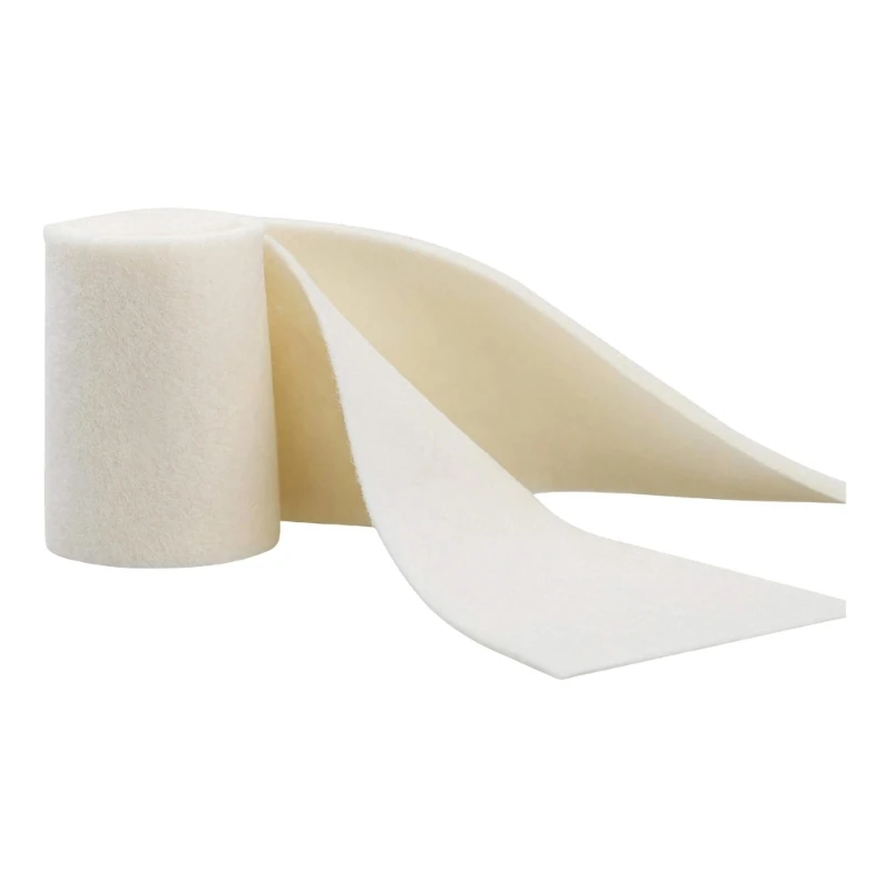 Muffler Mute Silencers Cotton Grand Piano Damper Lifter Felt Easy to Use